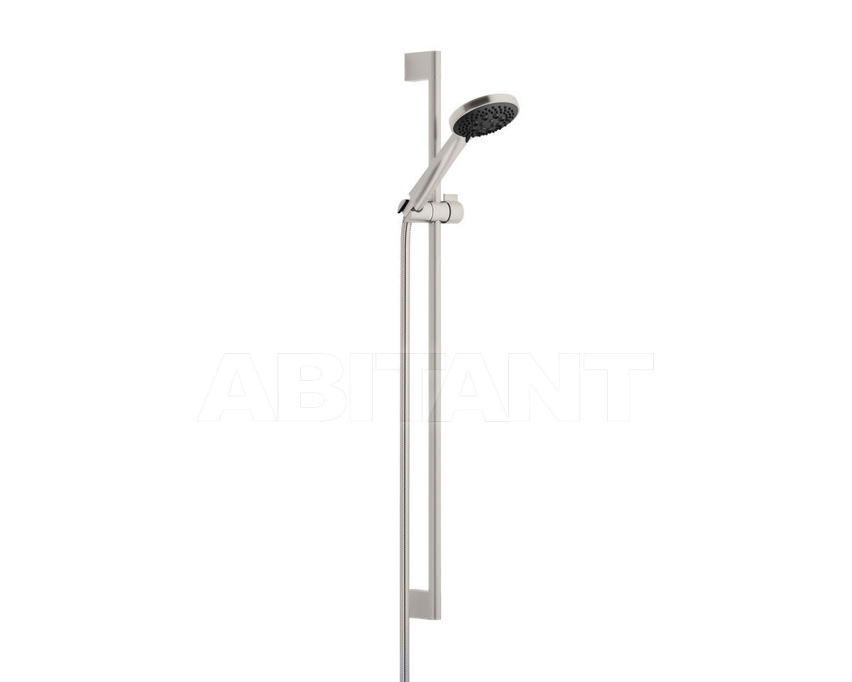 Buy Shower bar Dornbracht Deque 26 403 979-06