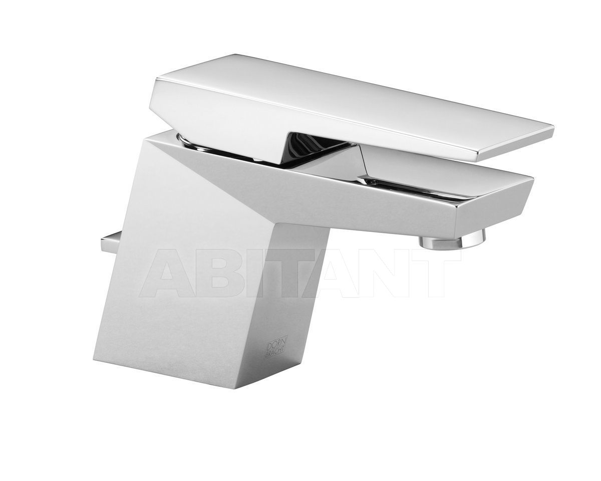 Wash basin mixer 33 505 730-00 price on request Buy Wash basin mixer Dornbracht Supernova 33 505 730-00