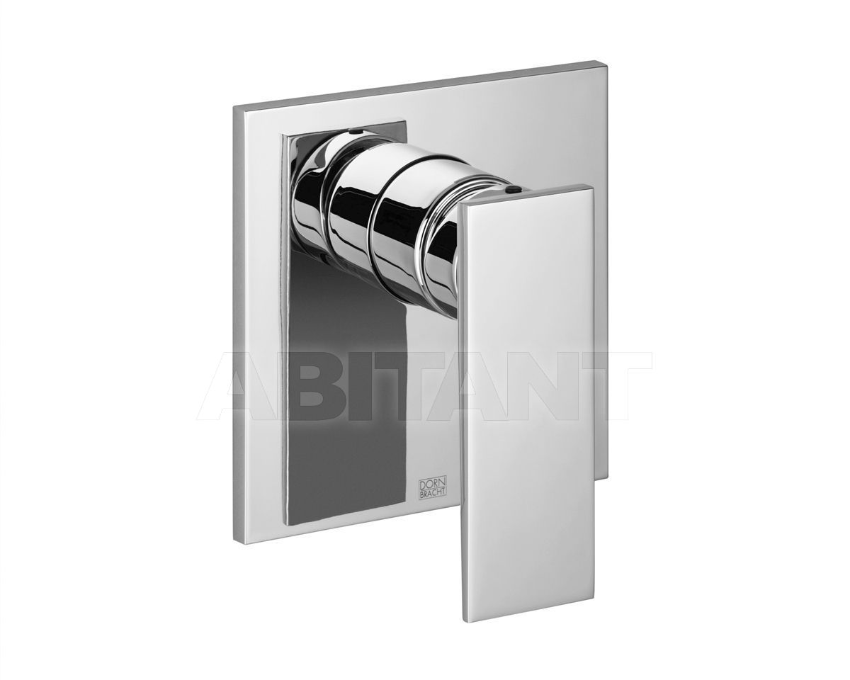 Wall mixer 36 015 730-00 price on request Buy Wall mixer Dornbracht Supernova 36 015 730-00