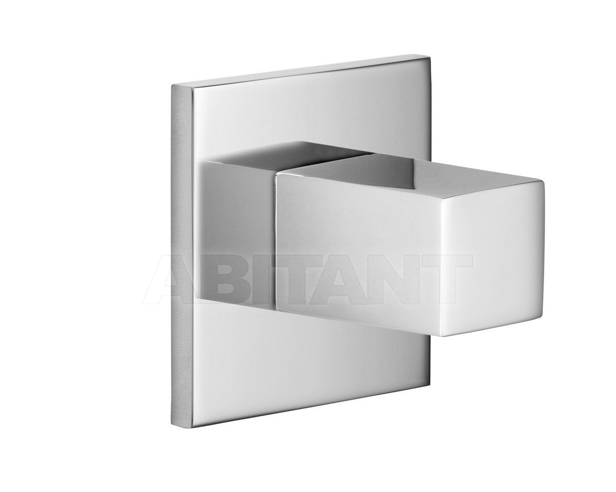 Buy Faucet Dornbracht Supernova 36 104 730-00