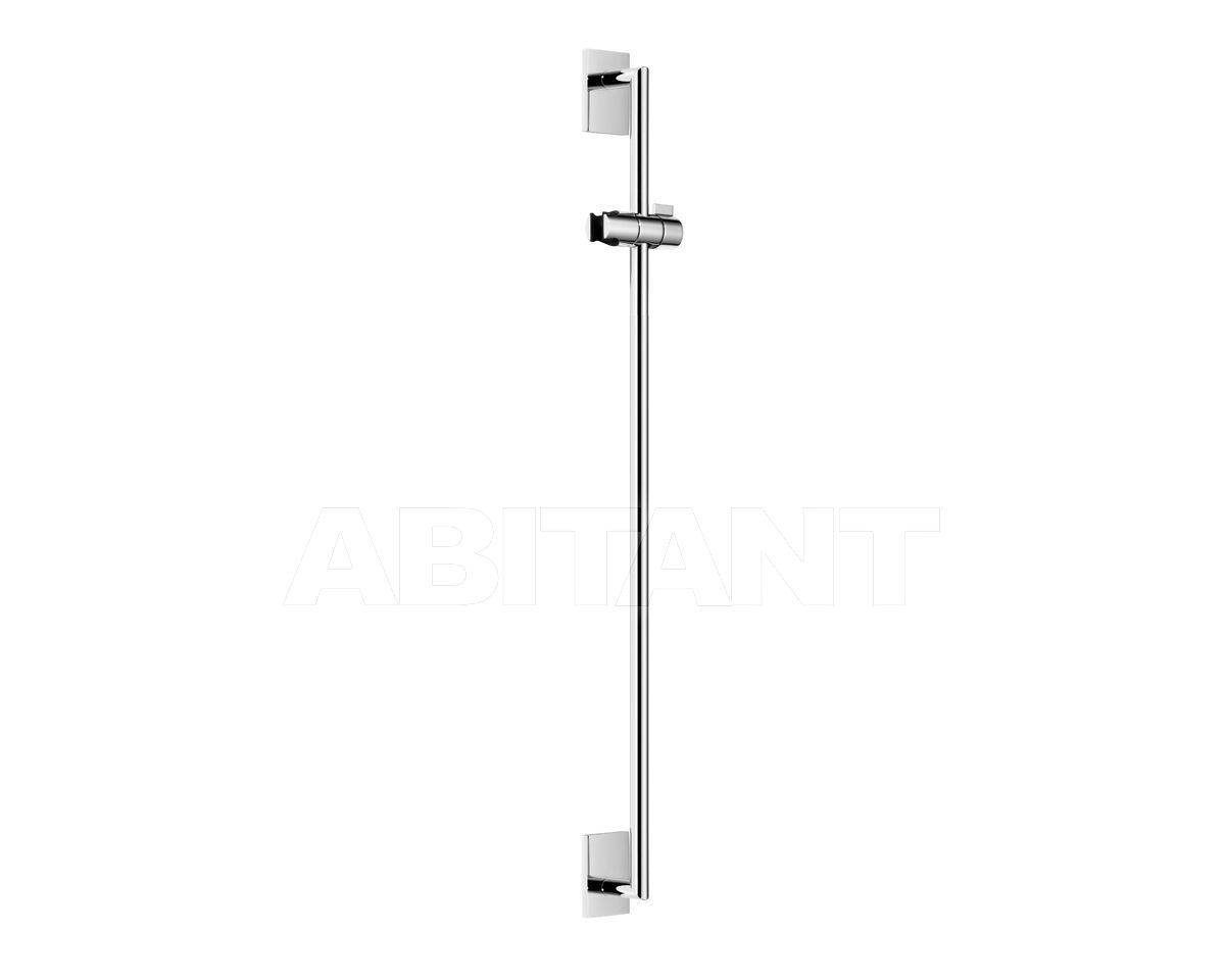 Shower bar 26 701 730-00 price on request Buy Shower bar Dornbracht Supernova 26 701 730-00