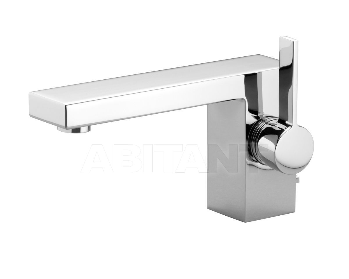 Buy Wash basin mixer Dornbracht Symetrics 33 500 985-00