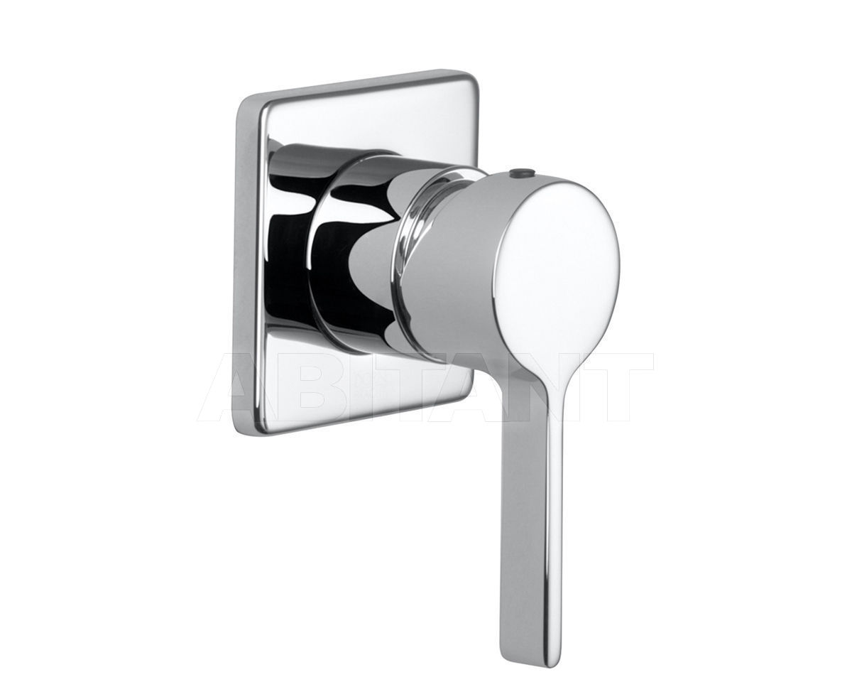 Buy Wall mixer Dornbracht LULU 36 008 710-00