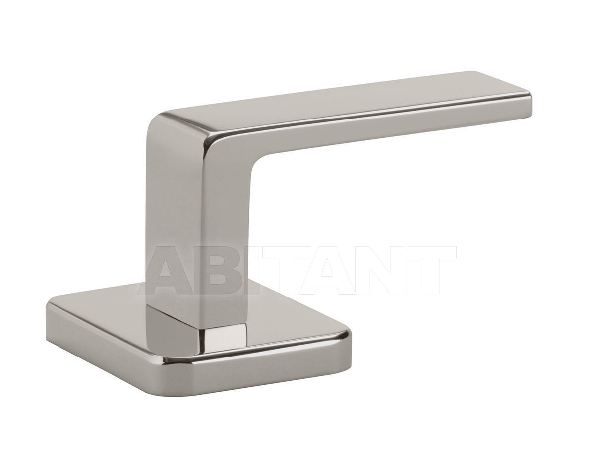 Buy Faucet Dornbracht LULU 20 000 711-06