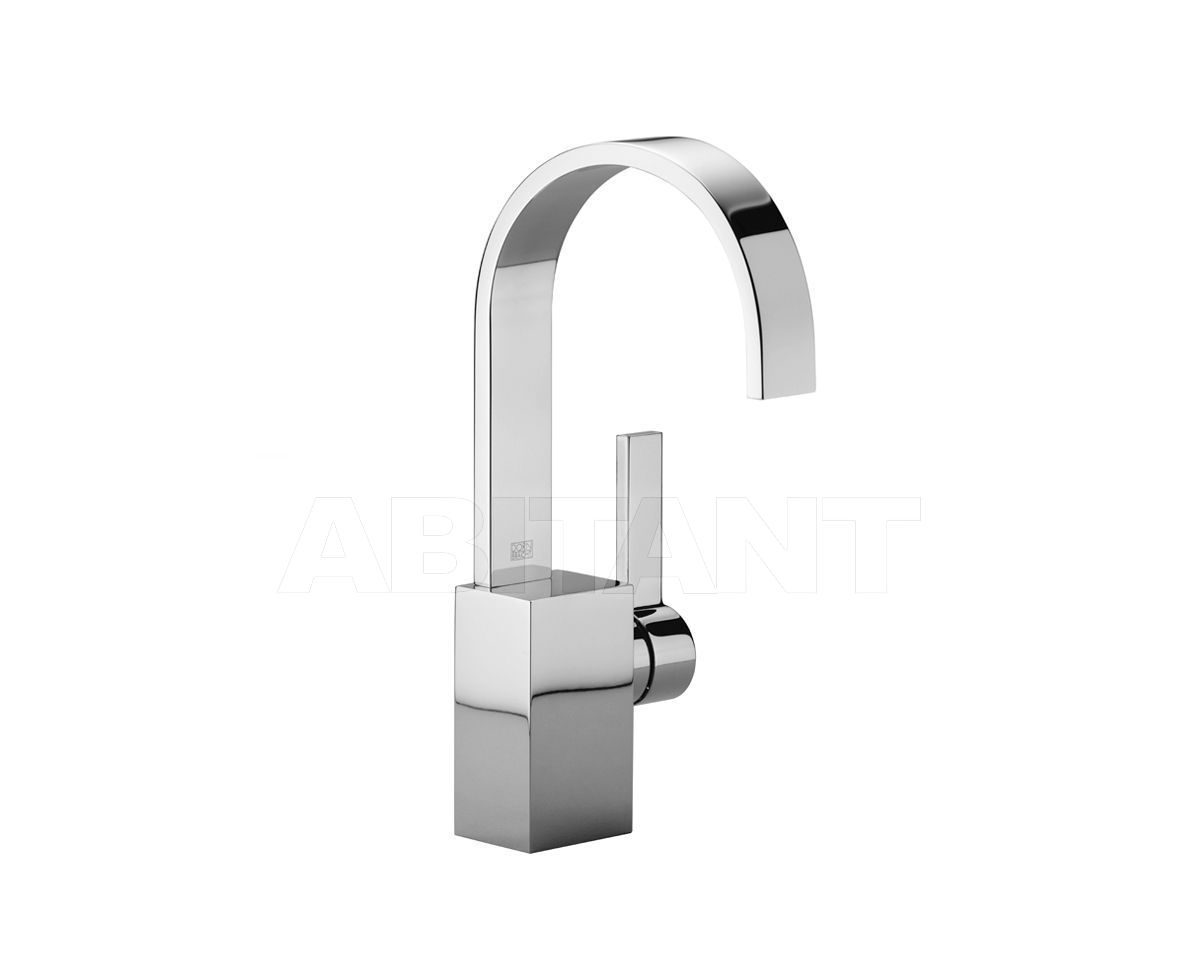 Wash basin mixer 33 500 782-00 price on request Buy Wash basin mixer Dornbracht MEM 33 500 782-00