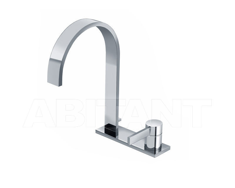 Wash basin mixer 33 545 782-00 price on request Buy Wash basin mixer Dornbracht MEM 33 545 782-00