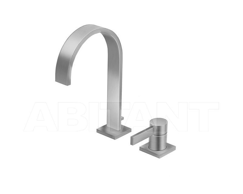 Buy Wash basin mixer Dornbracht MEM 32 513 782-06