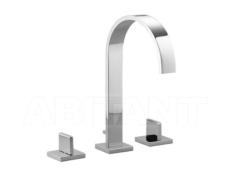 Wash basin mixer 20 715 782-00 price on request Buy Wash basin mixer Dornbracht MEM 20 715 782-00