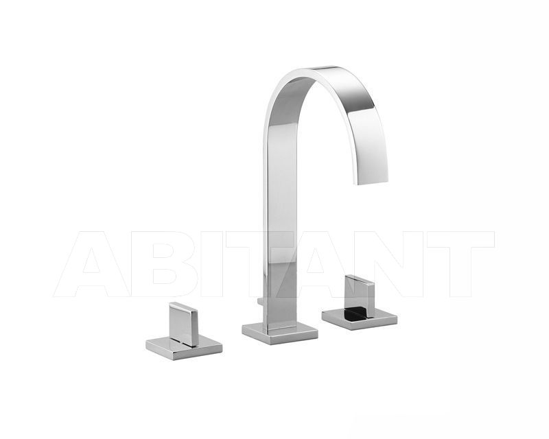 Buy Wash basin mixer Dornbracht MEM 20 713 782-00