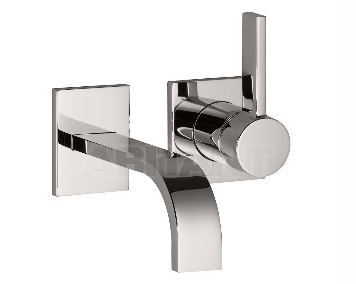 Wall mixer 36 816 782-06 price on request Buy Wall mixer Dornbracht MEM 36 816 782-06