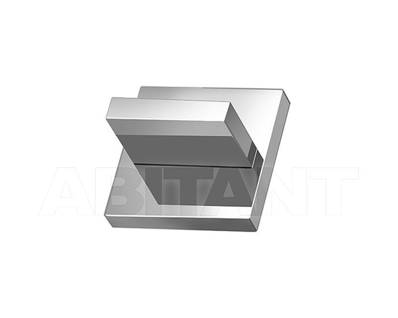 Buy Faucet Dornbracht MEM 20 000 782-00