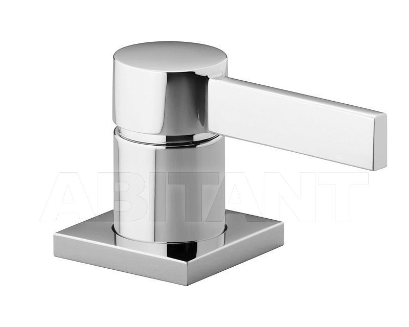Buy Wash basin mixer Dornbracht MEM 29 210 782-00