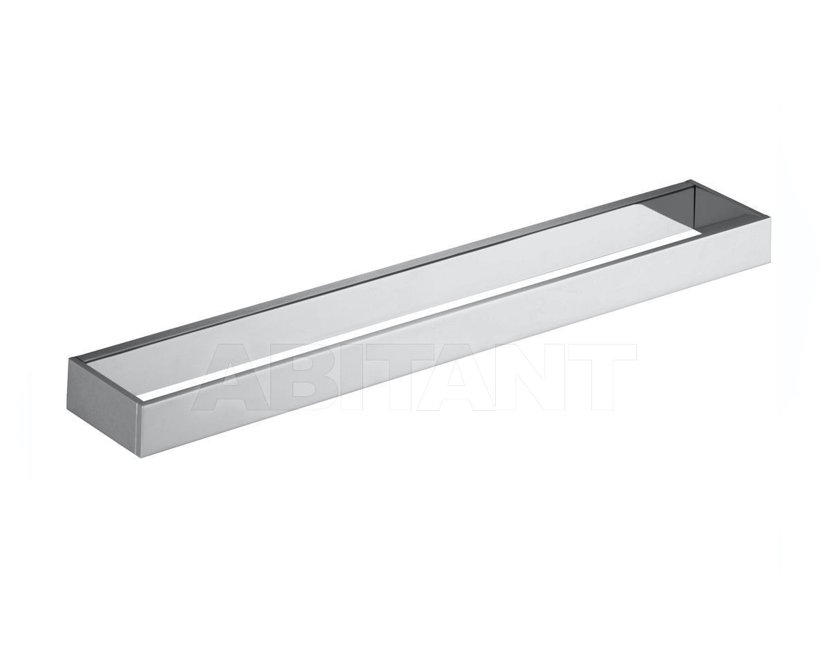 Towel holder 83 060 780-00 price on request Buy Towel holder Dornbracht MEM 83 060 780-00