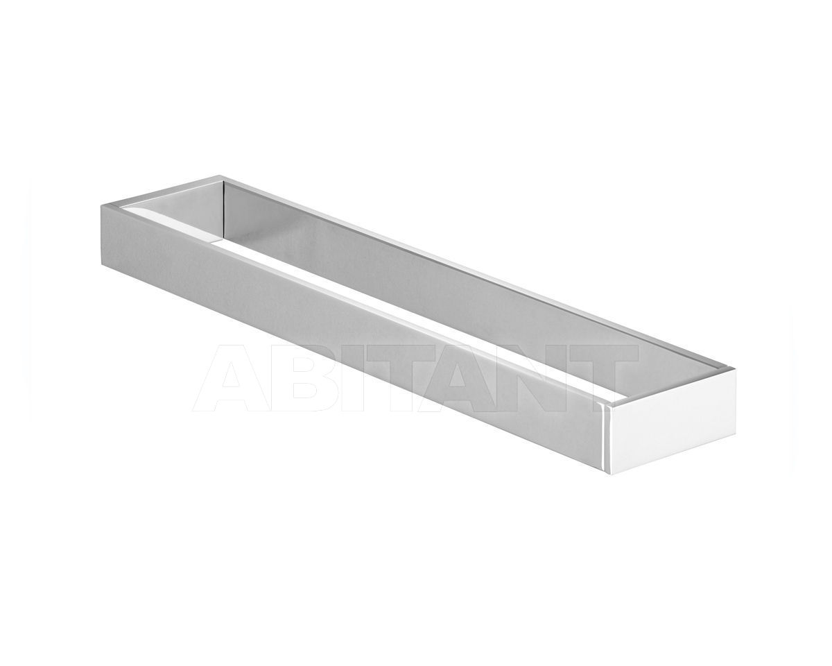 Towel holder 83 210 780-00 price on request Buy Towel holder Dornbracht MEM 83 210 780-00