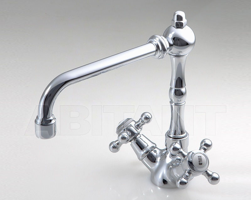 Buy Wash basin mixer Dornbracht Madison 22 512 360-00
