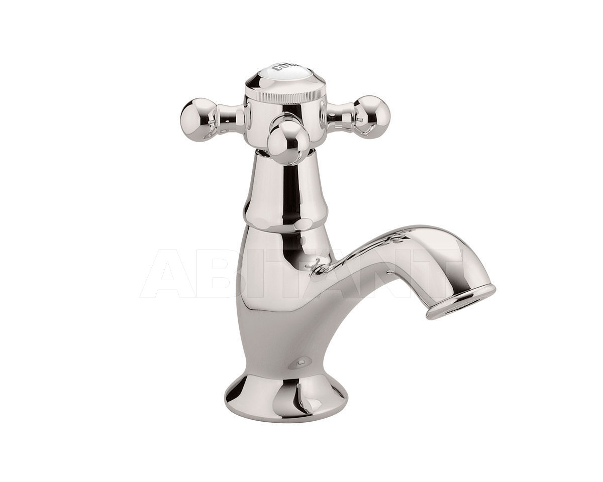 Buy Tap Dornbracht Madison 17 500 360-06