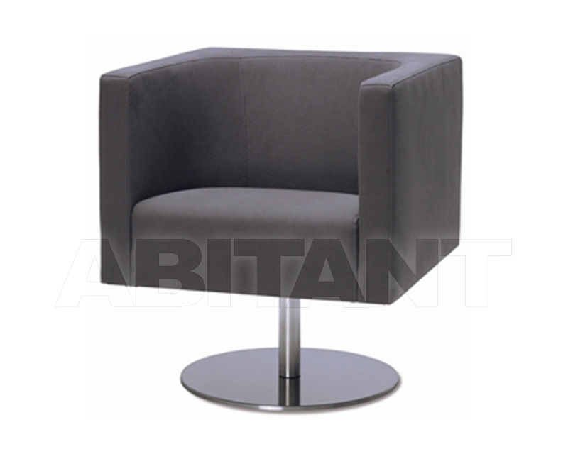 Сhair ALEX SE 75D 2 price on request Buy Сhair KAPO Möbelwerkstätten GmbH 2015 ALEX SE 75D 2