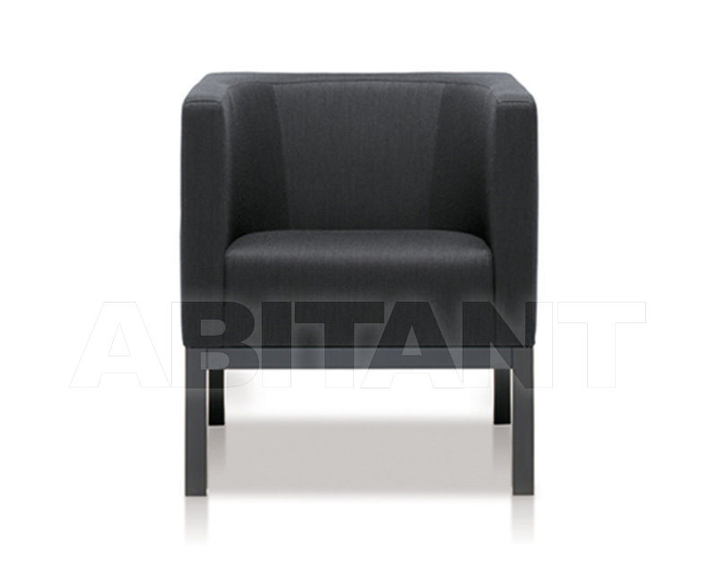 Сhair ALEX SE 64 price on request Buy Сhair KAPO Möbelwerkstätten GmbH 2015 ALEX SE 64