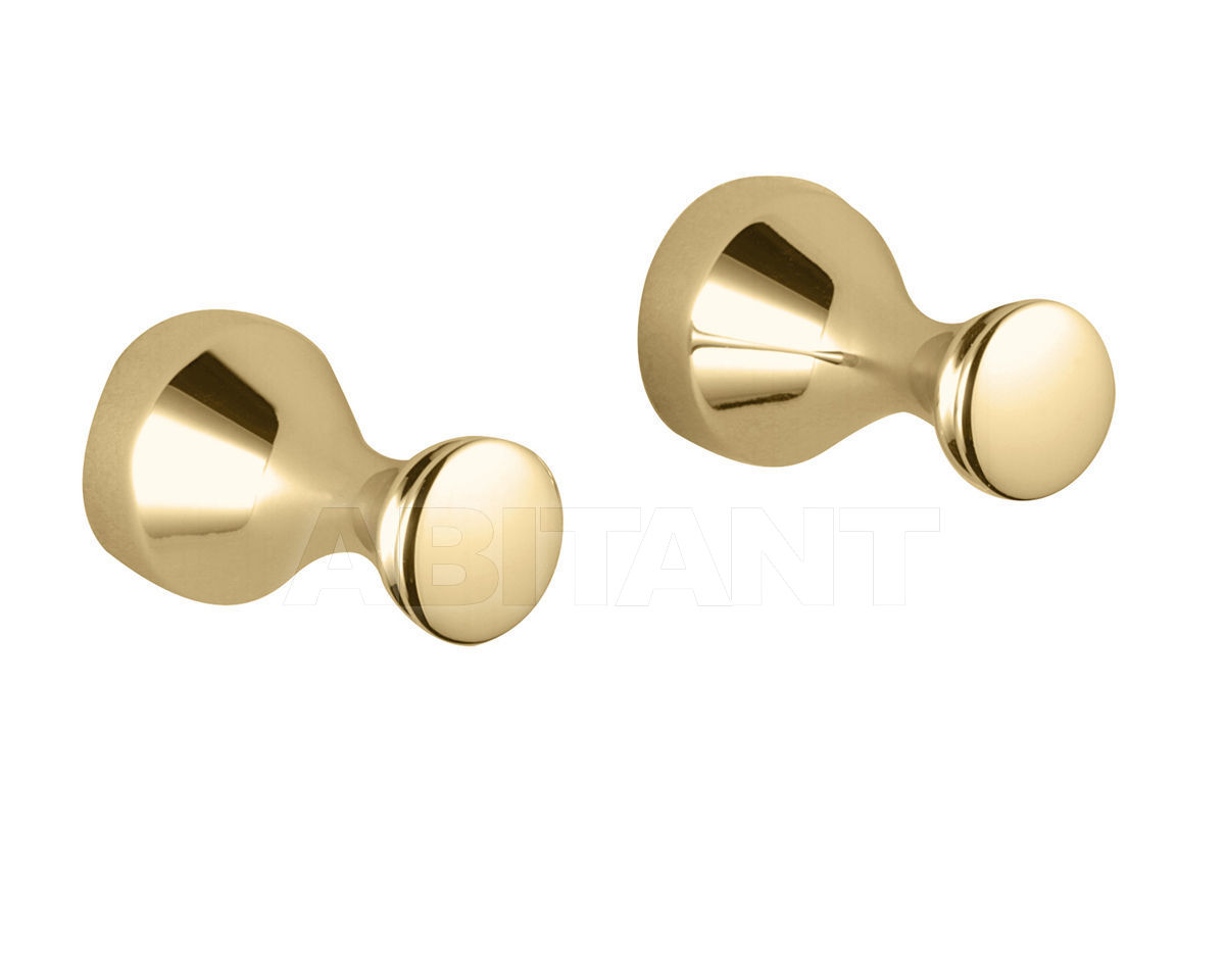 Buy Hook Dornbracht Madison 83 250 970-09