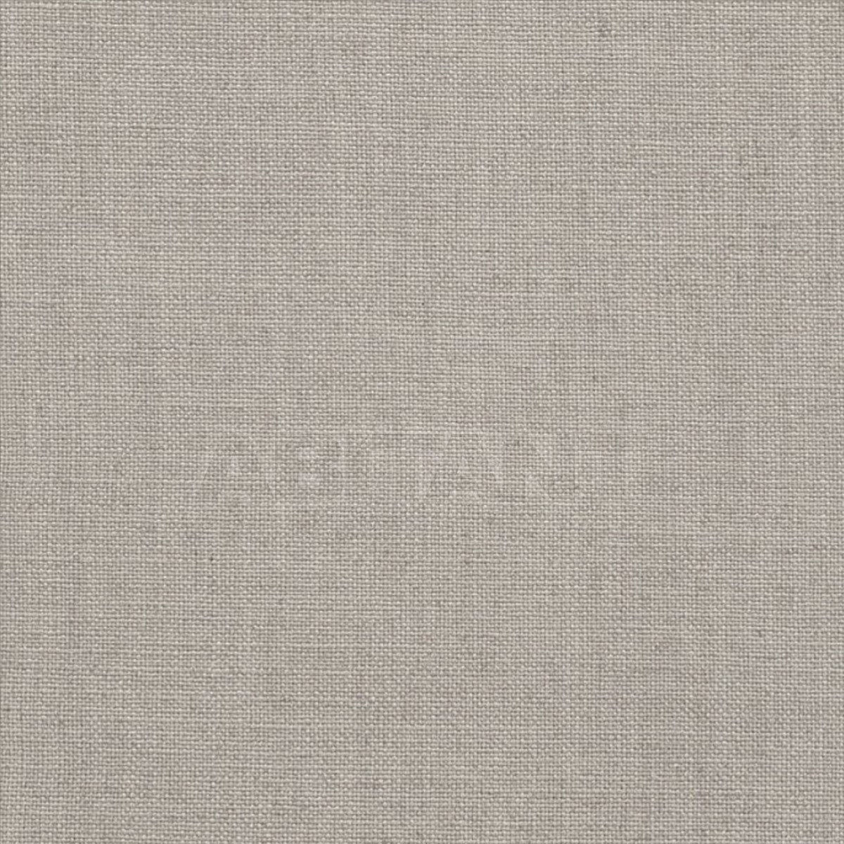 Buy Interior fabric  HADA  Style Library Adana HADA141322