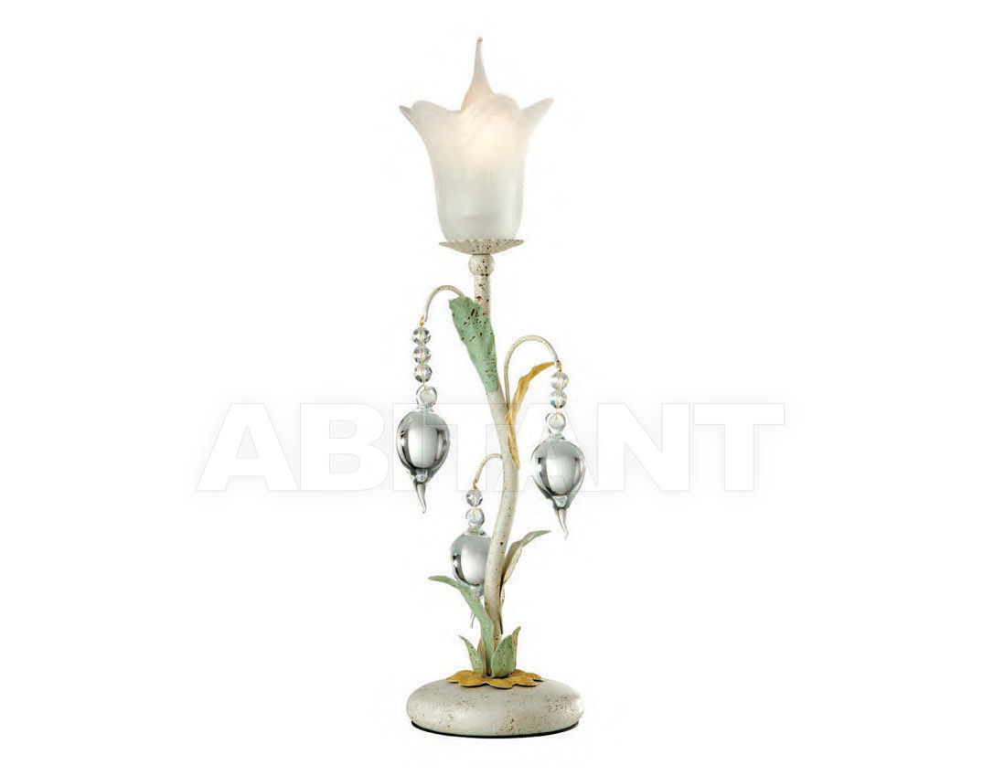 Table lamp 1312.1 price on request Buy Table lamp Tredici Design Tredici Design Collections 1312.1