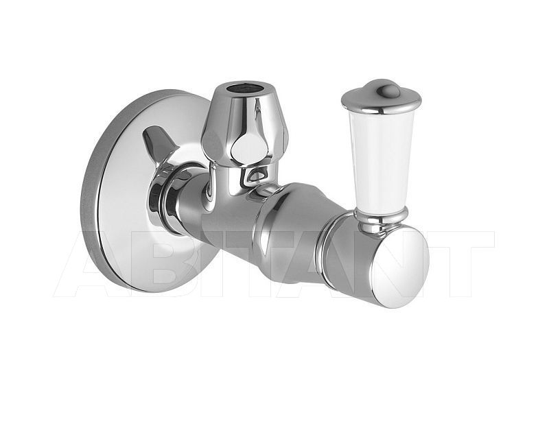 Buy Tap Dornbracht Madison Flair 22 900 370-00 1x 11 171 370-FF