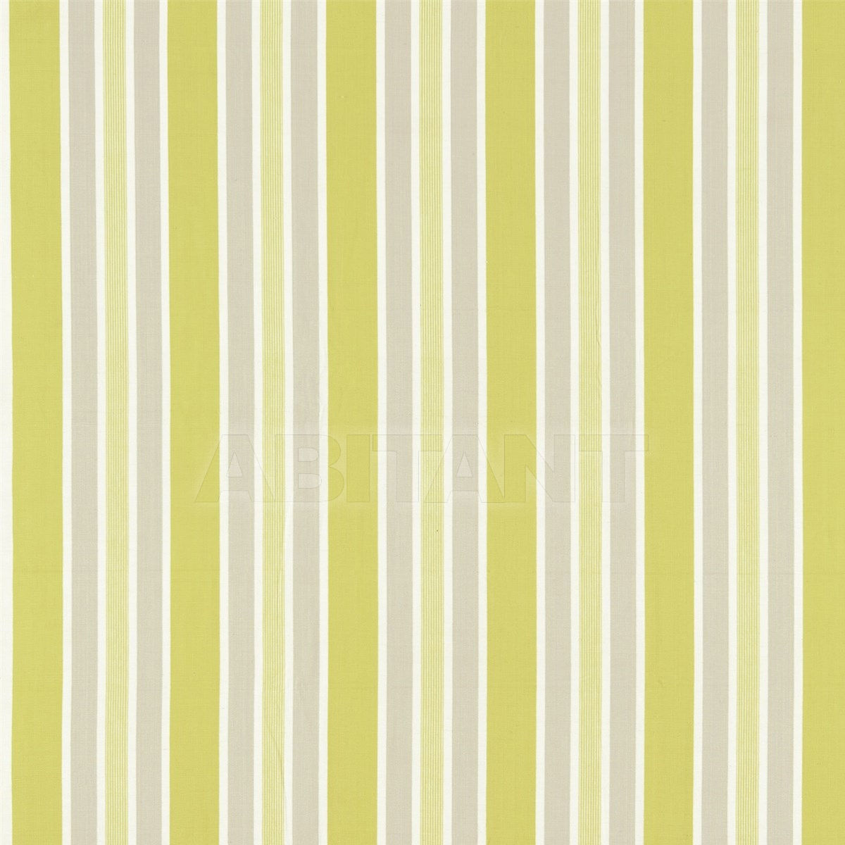 Interior fabric Yo Yo HBON130807 price on request Buy Interior fabric Yo Yo Style Library Mimi Checks & Stripes HBON130807