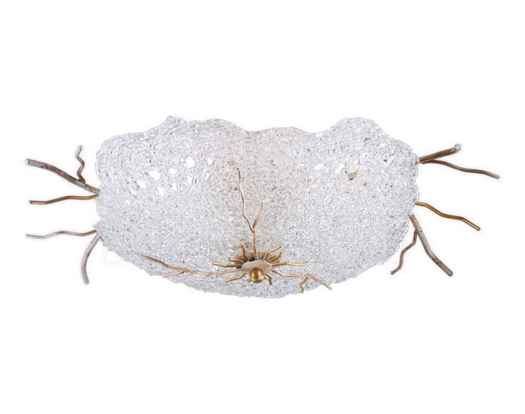 Сhandelier NIDO 1823/4PL * 456 trasp. faggio price on request Buy Сhandelier NIDO Masca Sommary 1823/4PL * 456 trasp. faggio