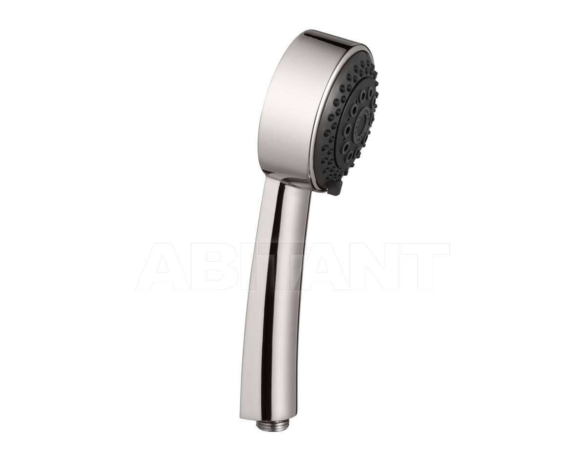 Buy Shower head Dornbracht Madison Flair 28 002 978-08