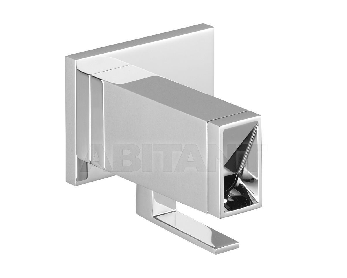 Buy Wall mixer Dornbracht Elemental Spa 36 803 770-00