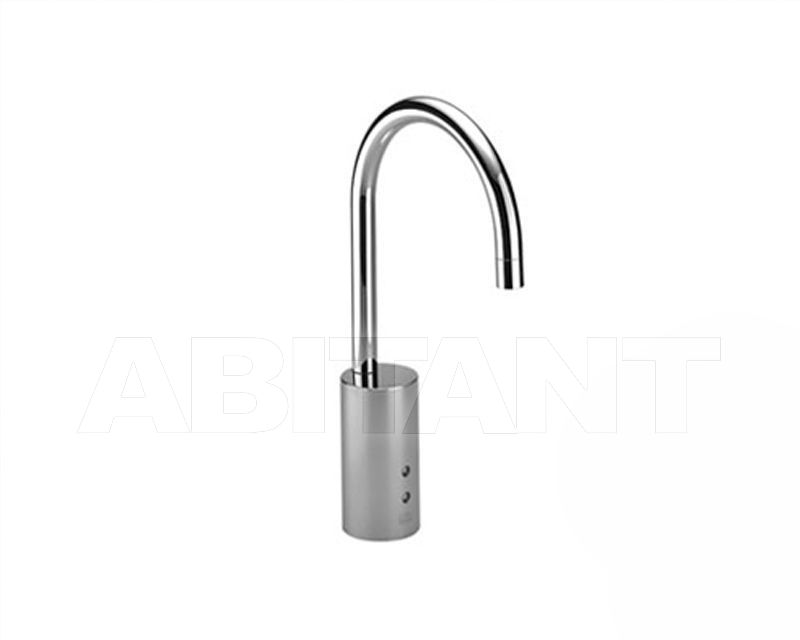 Wash basin mixer 33 743 850-00 price on request Buy Wash basin mixer Dornbracht eMote 33 743 850-00