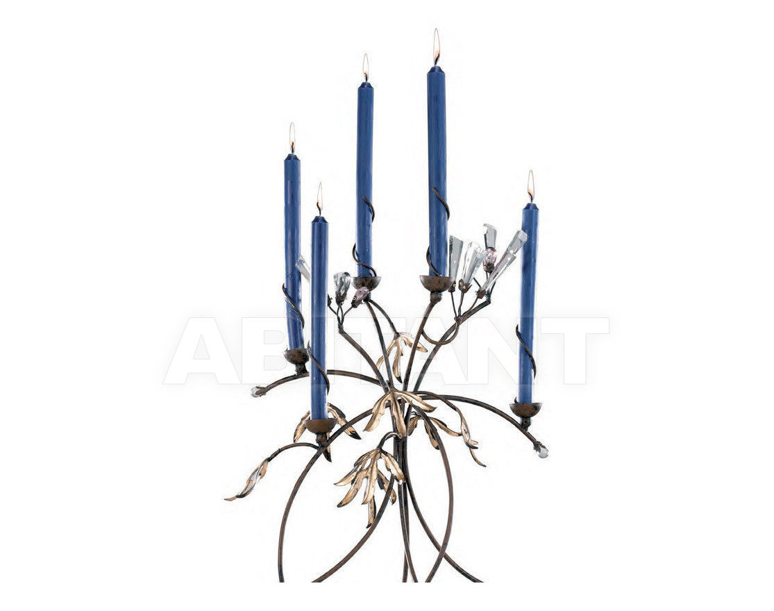 Buy Bracket Tredici Design Tredici Design Collections 1347PC