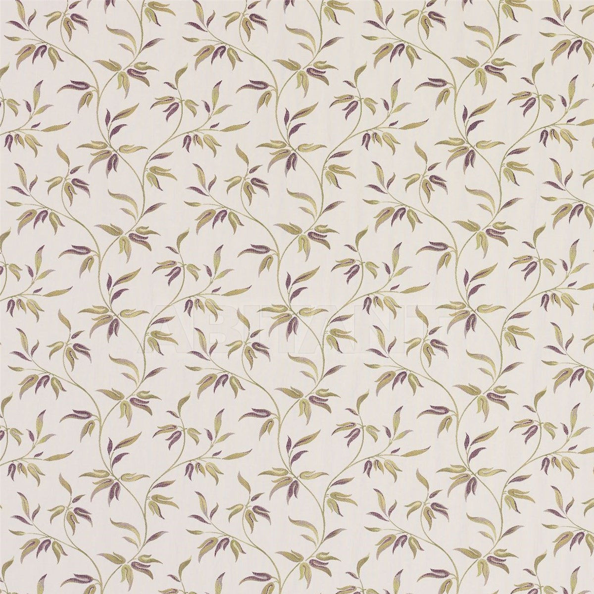Interior fabric Kira HCI03588 price on request Buy Interior fabric Kira Style Library Amilie Fabrics HCI03588