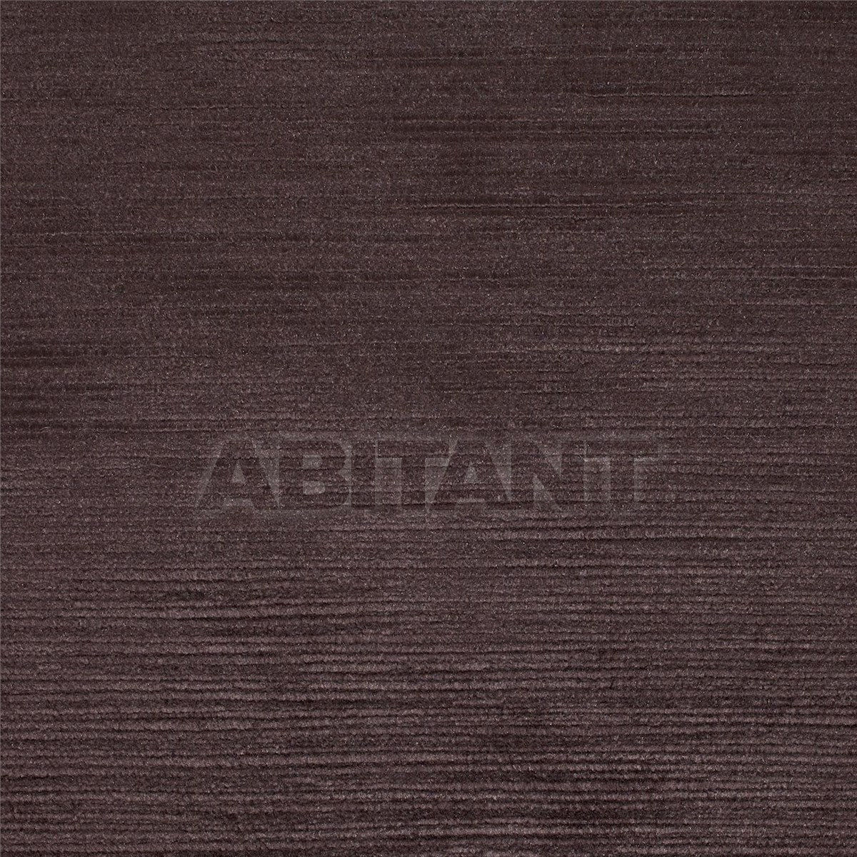 Interior fabric Lucido Velvets HVF07815 price on request Buy Interior fabric Lucido Velvets Style Library Lucido Velvets HVF07815