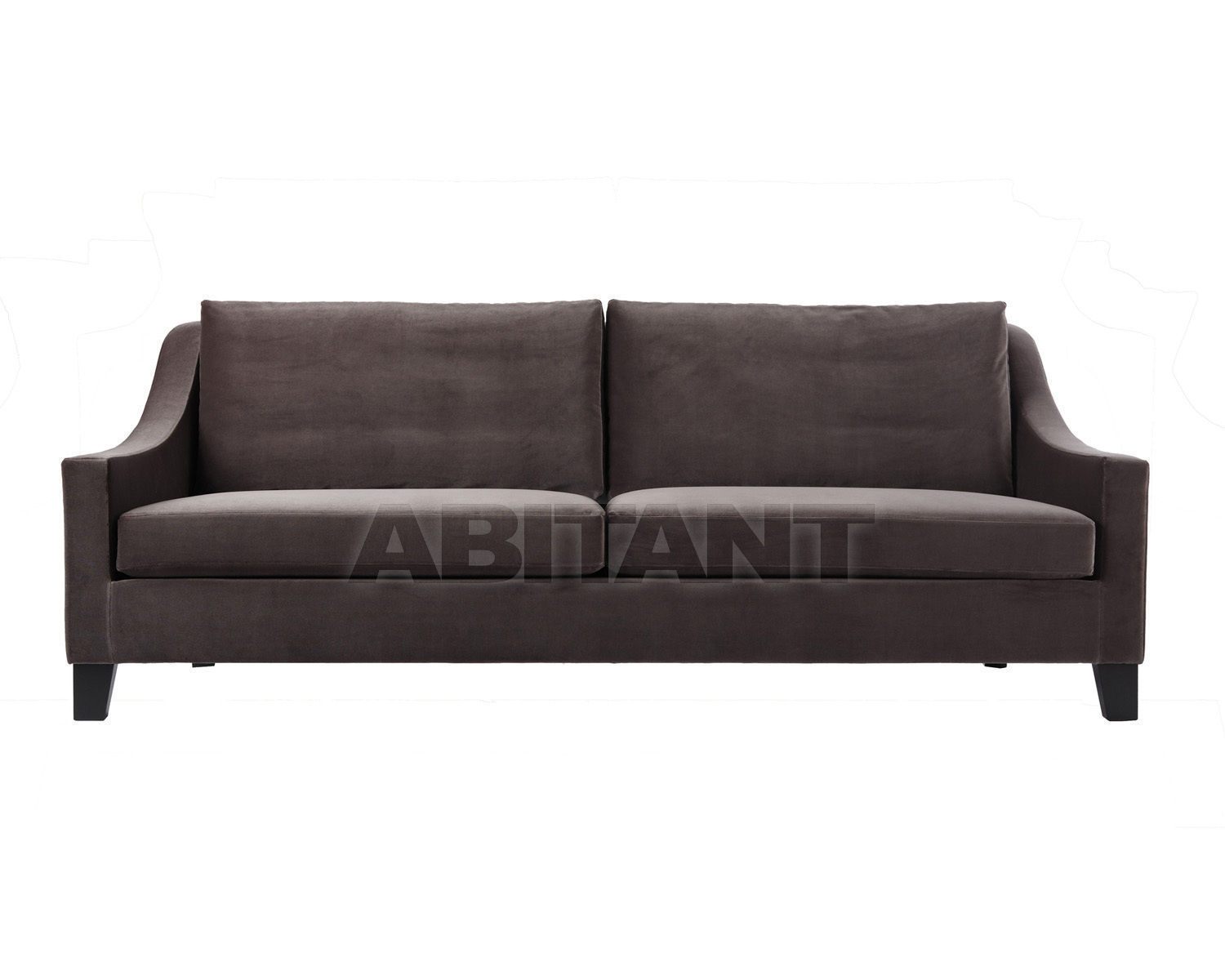 Buy Sofa JOSEFINE KAPO Möbelwerkstätten GmbH 2015 SO 225 FBZ
