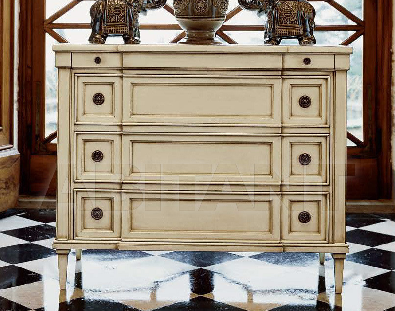 Buy Comode Borgo Pitti Collezione Di Sogni BP 302 CO