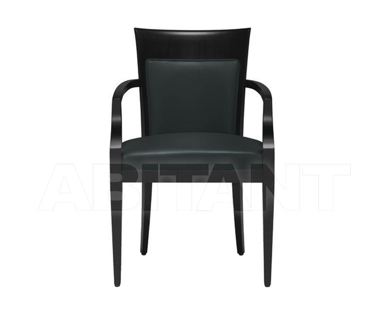 Buy Armchair WW 1 KAPO Möbelwerkstätten GmbH 2015 AST 56 LP