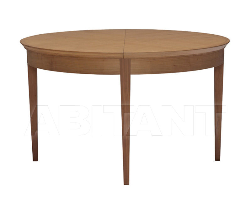 Dining table AMADÉ MERA 1 price on request Buy Dining table AMADÉ KAPO Möbelwerkstätten GmbH 2015 MERA 1