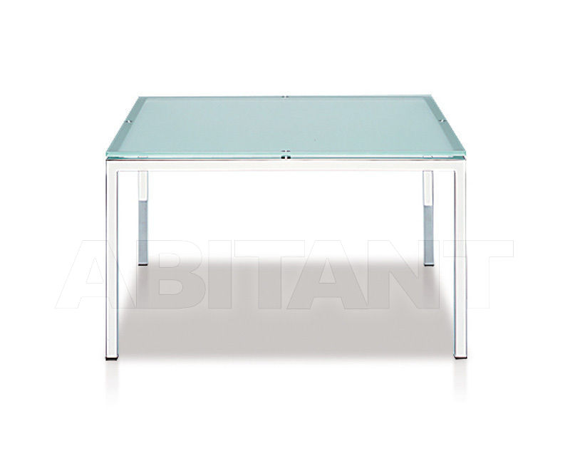 Coffee table ALEX ECT 75 price on request Buy Coffee table ALEX KAPO Möbelwerkstätten GmbH 2015 ECT 75