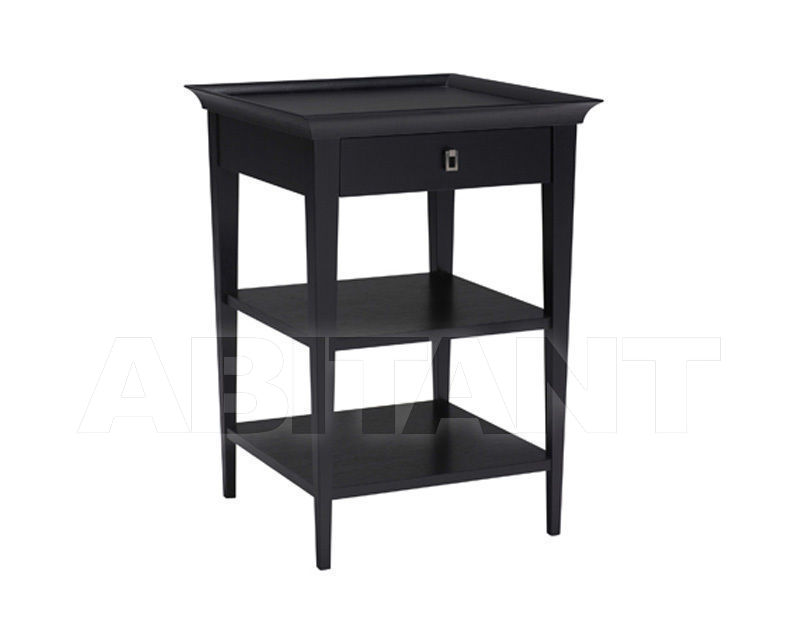 Side table AMADÉ MBTI 5 price on request Buy Side table AMADÉ KAPO Möbelwerkstätten GmbH 2015 MBTI 5