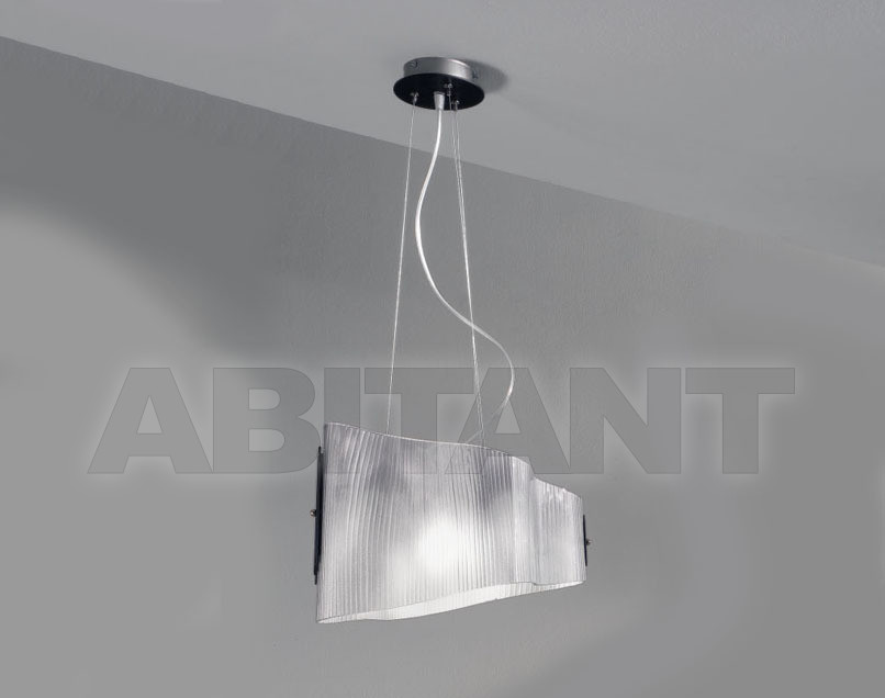 Light NUVOLA 1835/1S * ral ardesia price on request Buy Light NUVOLA Masca Sommary 1835/1S * ral ardesia