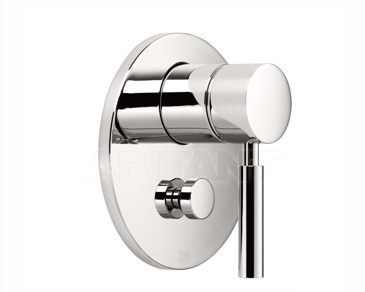 Wall mixer 36 120 979-08 price on request Buy Wall mixer Dornbracht Tara 36 120 979-08