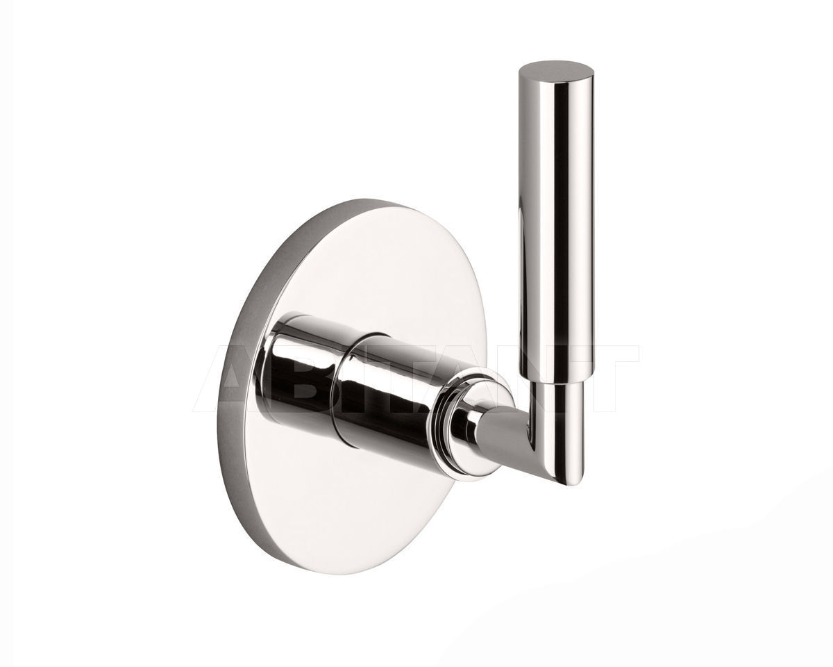 Buy Switch Dornbracht Tara 36 104 882-08