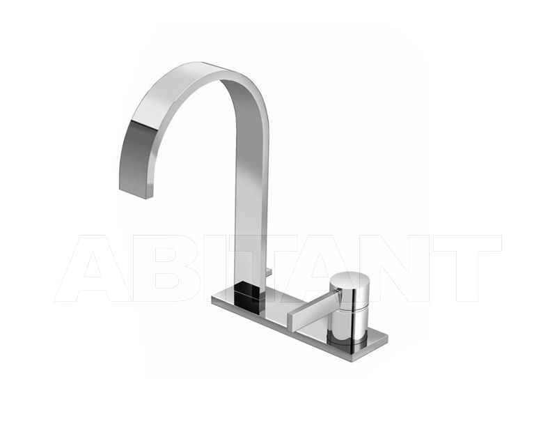 Buy Wash basin mixer Dornbracht MEM 33 543 782-08