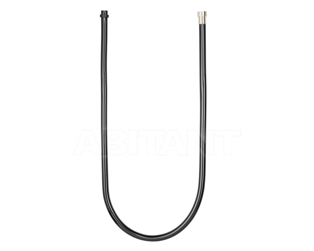 Buy Flexible hose Dornbracht Water Modules 28 286 979-06