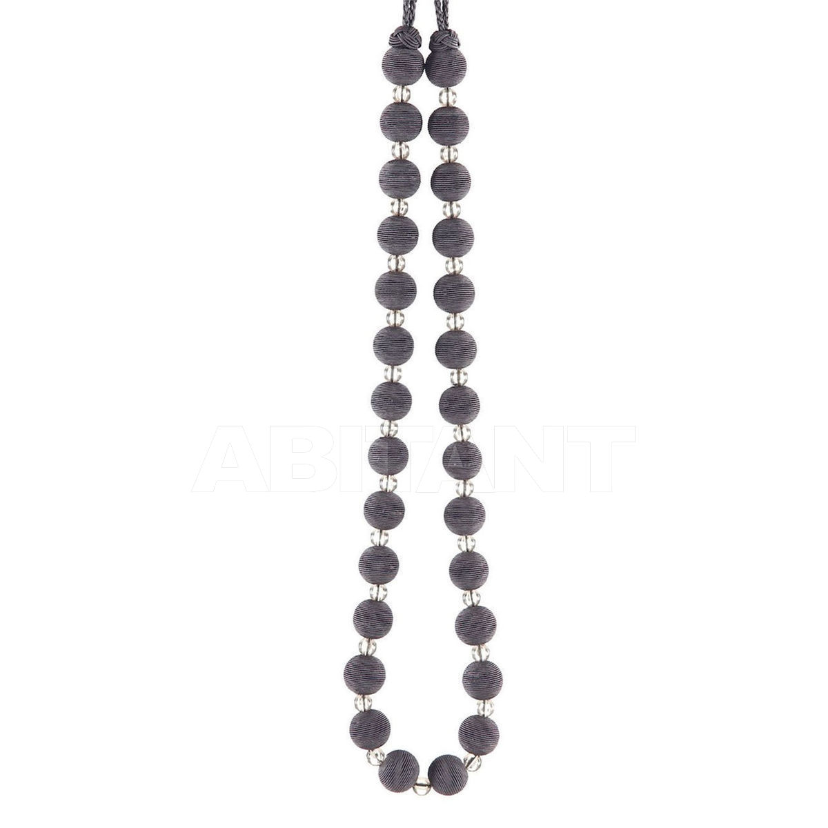 Buy Cord Vivalto  Style Library Arabella Trimmings HTRI150074