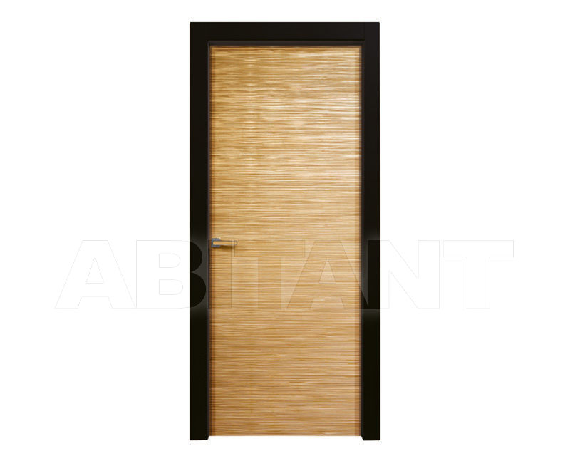 Buy Wooden door  Essential Romagnoli PRESTIGE ET1BRIG 1