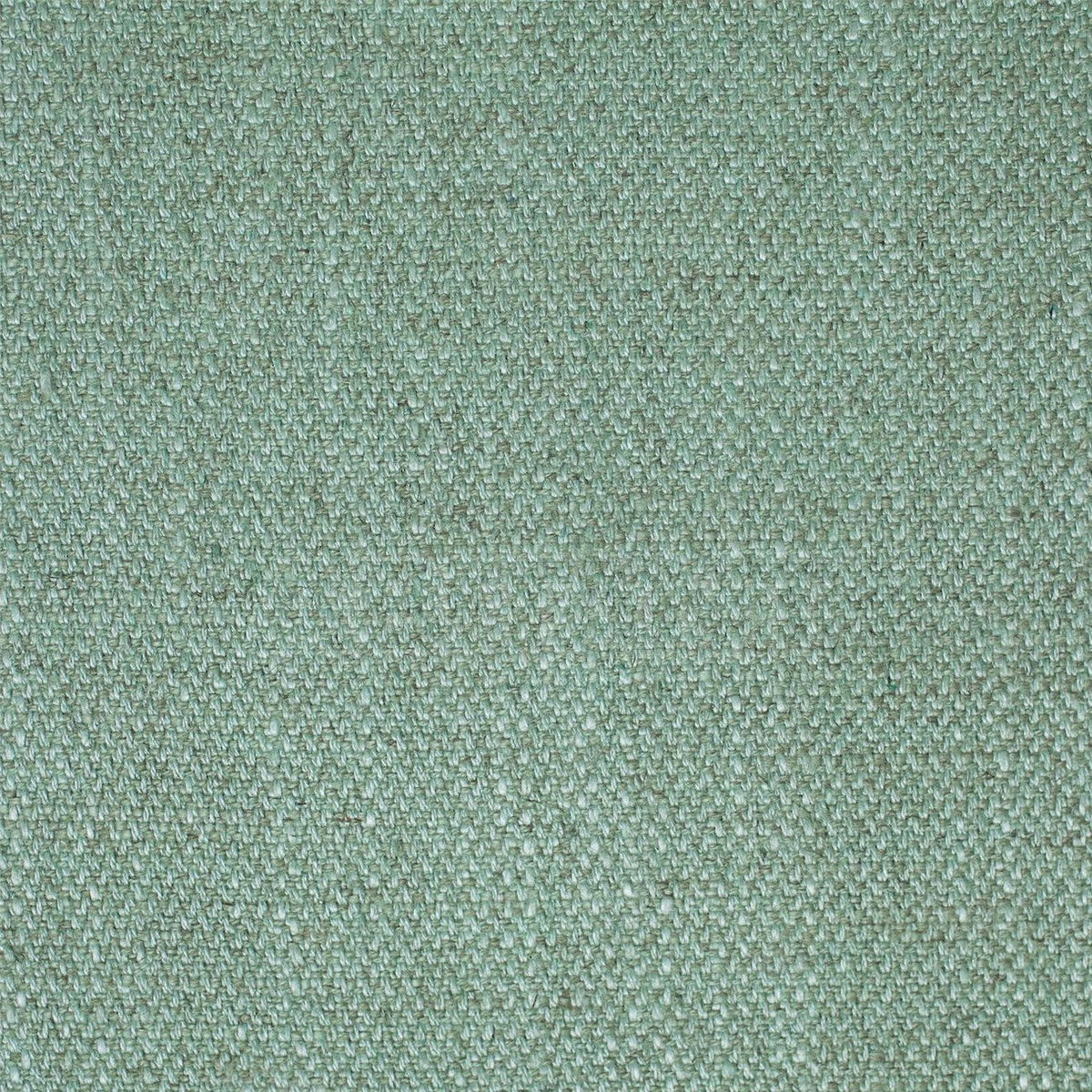 Interior fabric Tamika Plains HDX04950 price on request Buy Interior fabric Tamika Plains Style Library Bakari Fabrics HDX04950