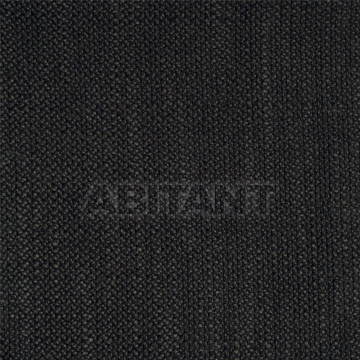 Interior fabric Tamika Plains HDX04948 price on request Buy Interior fabric Tamika Plains Style Library Bakari Fabrics HDX04948