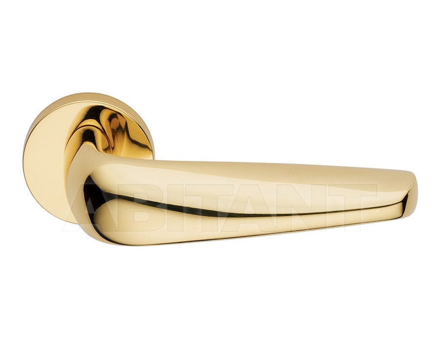 Door handle H 1042 R8 price on request Buy Door handle Valli&Valli 2012 H 1042 R8